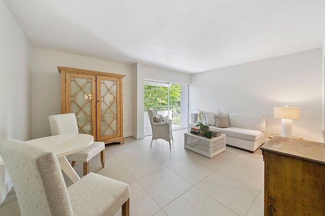 1st image of 5838 SW 74th Ter APT 302