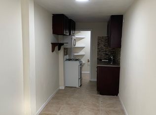 1033 26th St #B, San Diego, CA 92102