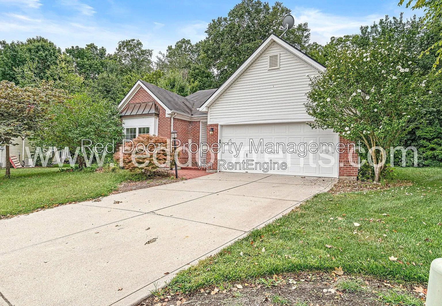 3 bed, 2.0 bath, 1643 sqft, $2,275 — Photo 4