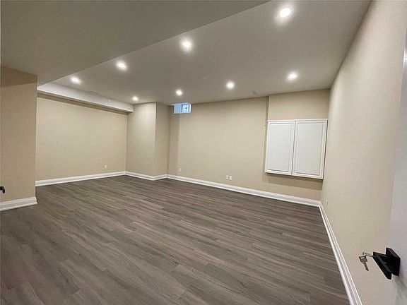 3rd image of 111 Mitchell Pl