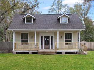 19439 Weinberger Rd, Ponchatoula, LA 70454