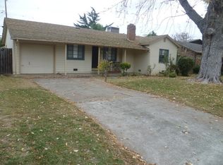 1831 Park Blvd, West Sacramento, CA