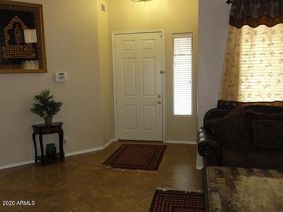 5th image of 7172 W Fleetwood Ln