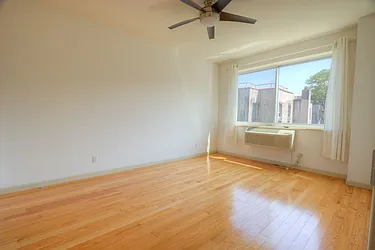 Rented by Citadel Property Management Corp.