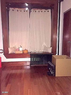 3rd image of 530 E 84th St #1GH