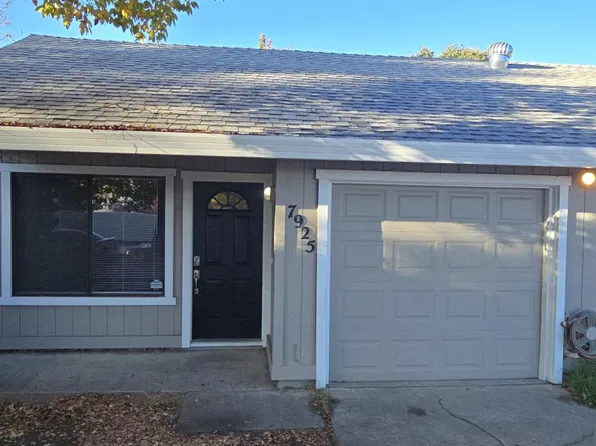 7925 Zenith Dr, Citrus Heights, CA 95621