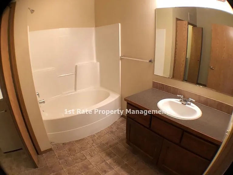 872 N Bonsai Ln #102 — Photo 8
