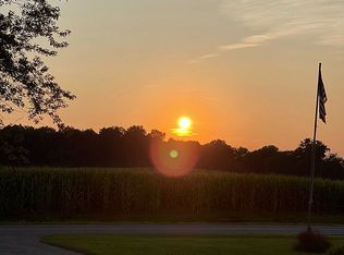 9591 Lindsey Rd, Plainwell, MI 49080