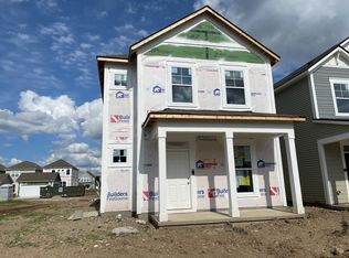 335 Central State Blvd, Indianapolis, IN 46222