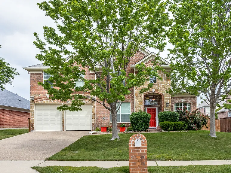 15128 Appaloosa Dr — Photo 13