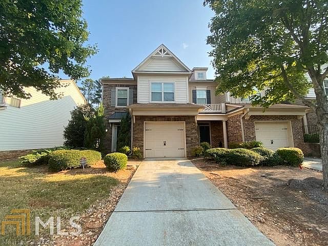 1st image of 5131 Madeline Pl
