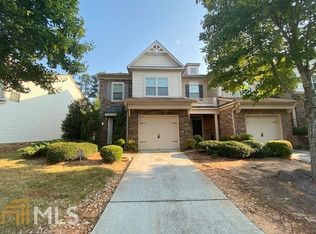 5131 Madeline Pl, Stone Mountain, GA 30083