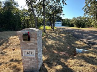 16871 Jigsaw Jct, Newalla, OK 74857