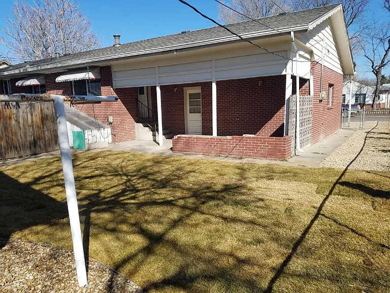 4089 Ames St — Photo 8