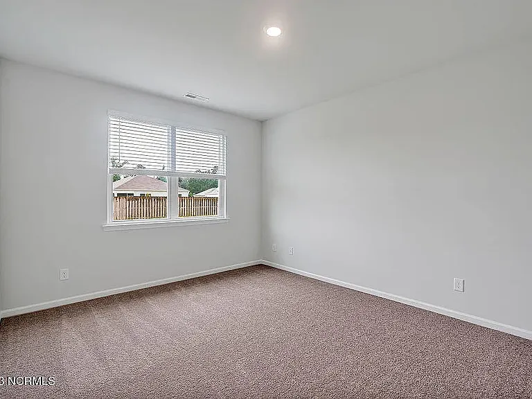 6944 Sasparilla Dr — Photo 13