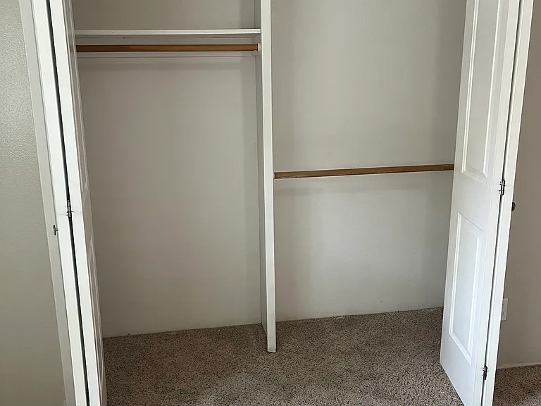 2631 California Ave — Photo 12