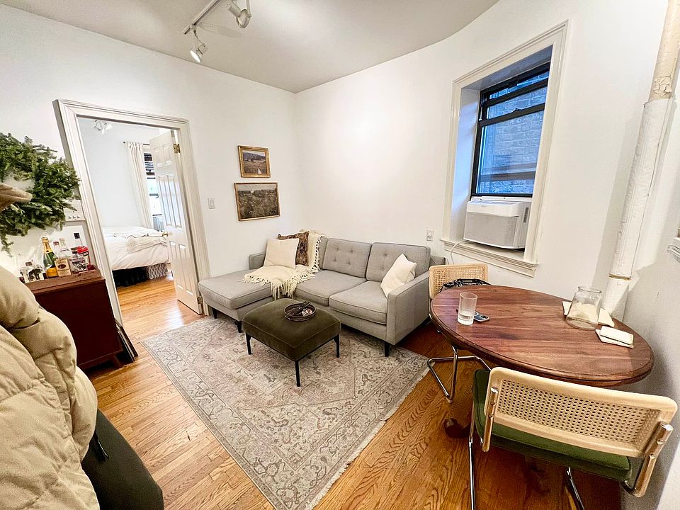 1st image of 217 W 16th St APT 4D