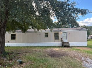 9109 Travis Ave, Vancleave, MS 39565