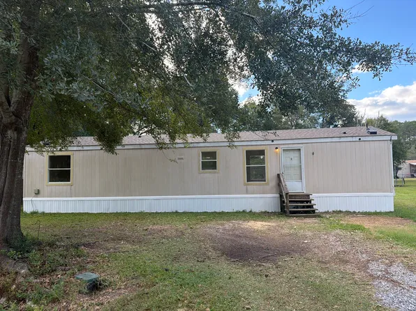 9109 Travis Ave, Vancleave, MS 39565