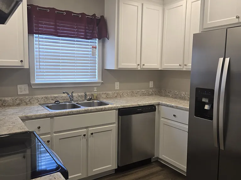 800 N Augusta Ave #802 — Photo 13