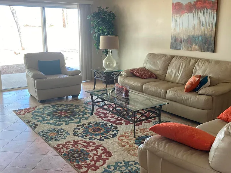 1825 Los Lagos Cir — Photo 3