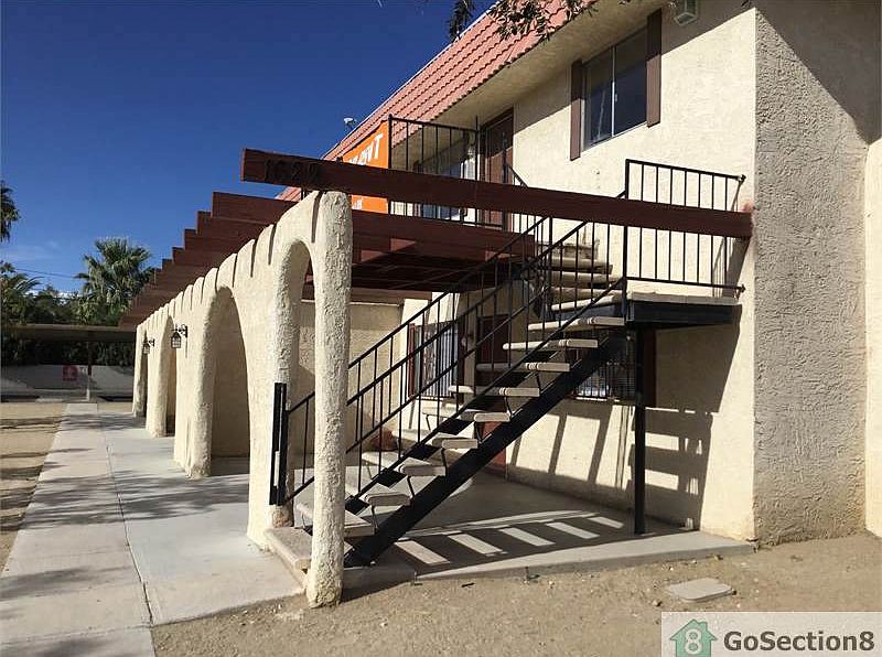 1st image of 1629 Cordoba Ln APT D