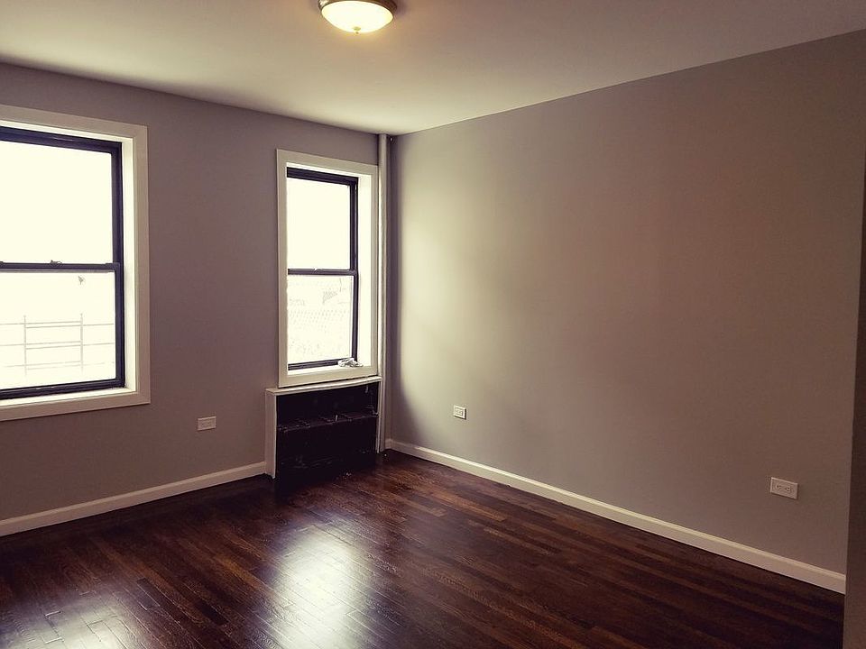 1st image of 2401 Davidson Ave APT 6F