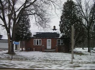 4924 Highway K, Franksville, WI 53126