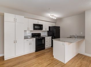 Harmony, Edmonton, AB T5Y 3S8