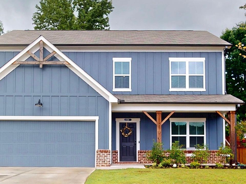 1st image of 24 Dovecrest Way