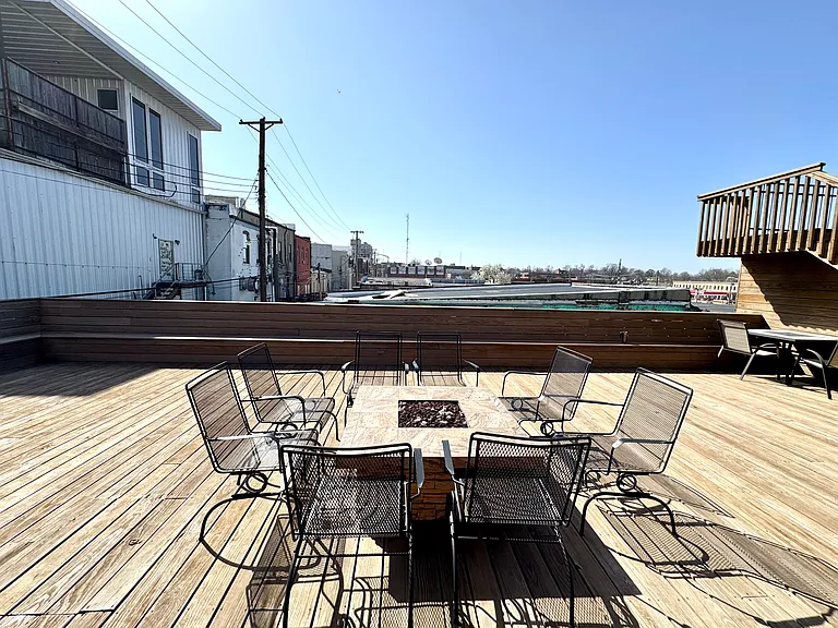 222 Union St #3 — Photo 15
