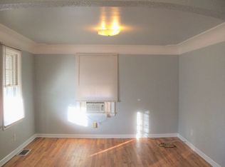 543 Broadwater Ave, Billings, MT 59101