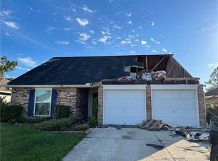 2173 Greenwood Dr, La Place, LA 70068