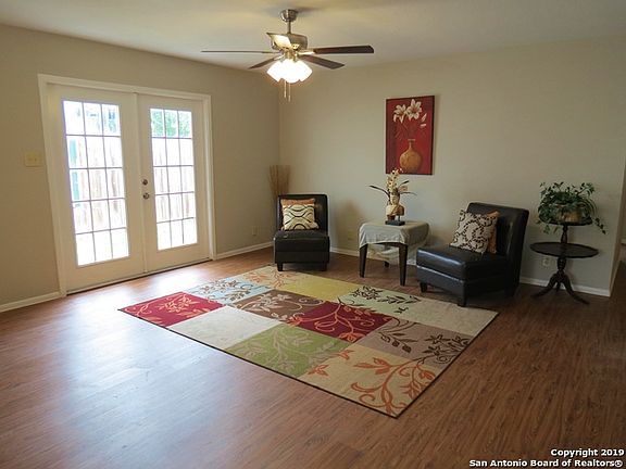 2nd image of 13318 Greenstone