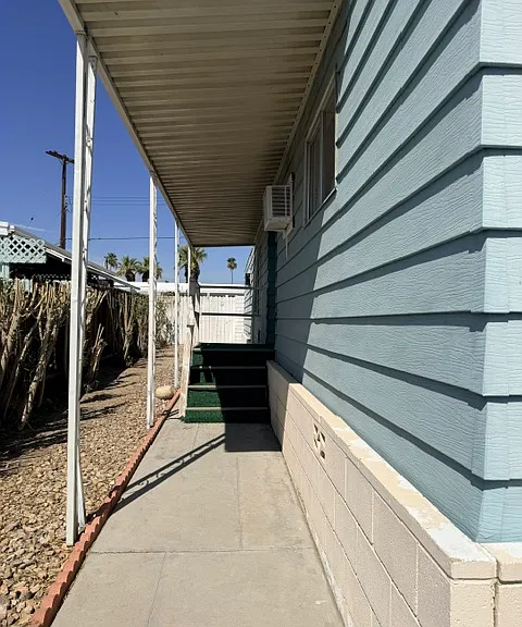 32160 Cody Ave — Photo 23
