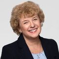 Helen Aragoni