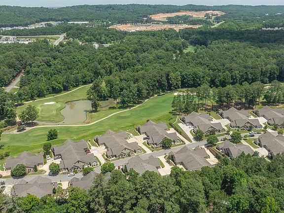 5th image of 121 Cornerstone Ct