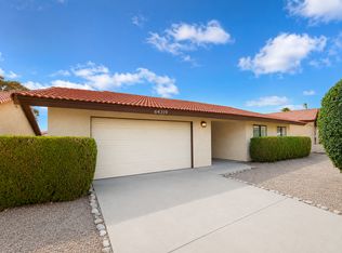 64319 Doral Dr, Desert Hot Springs, CA 92240