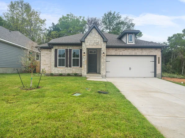 6432 Wellington Oak Ave, Tyler, TX 75704