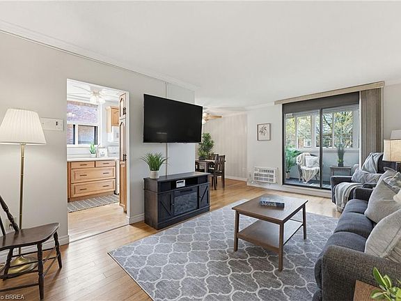 2nd image of 23 Main St #203