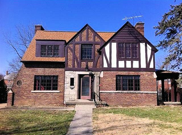 1st image of 7617 Greenland Pl