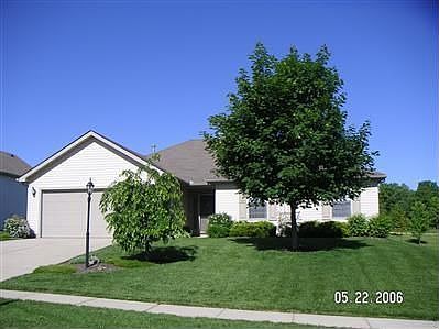 1st image of 2451 Trotter Ct