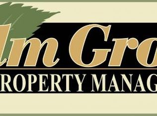 9 Carroll St, Pittsfield, NH 03263