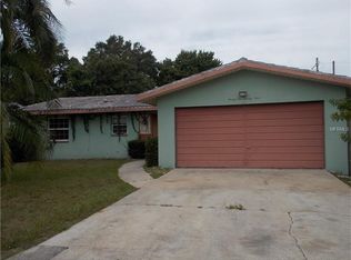 2224 NE Coachman Rd, Clearwater, FL 33765