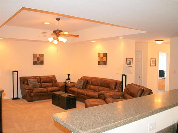 5th image of 3008 Yearling Ln