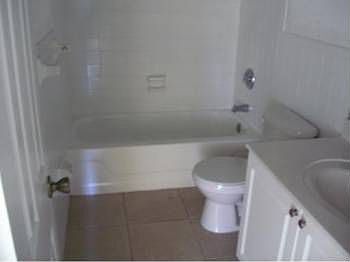 4th image of 7010 Miami Gardens Dr APT 5-503
