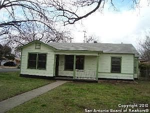 1st image of 103 Bonnell Dr