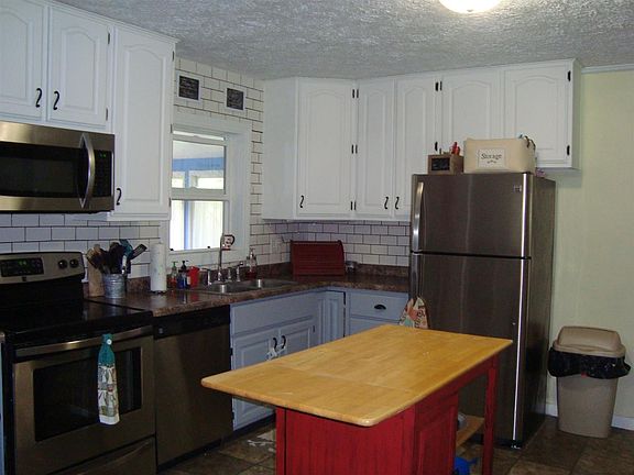 3rd image of 26867 Christiana Ln