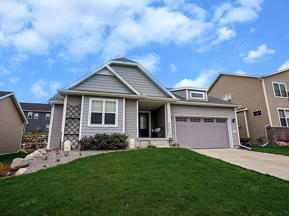 1st image of 5384 Little Bluestem Dr
