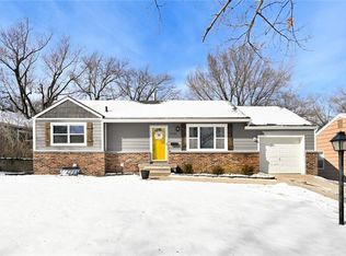 5730 Beverly Ave, Mission, KS 66202